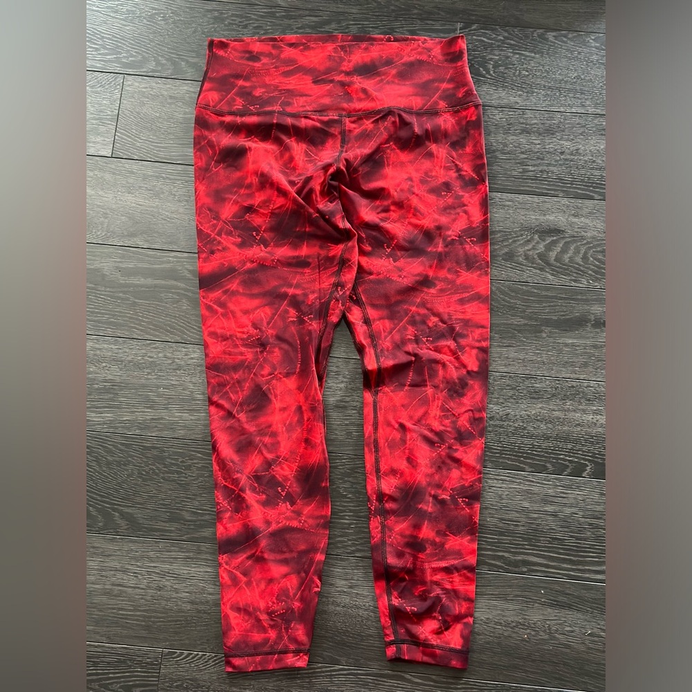 Lululemon Align Leggings